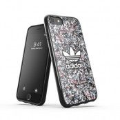 Adidas Snap On Skal till IPhone 6/6s/7/8/SE 2020