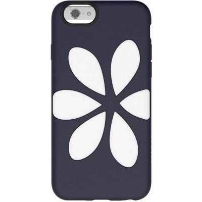 Mujjo Full Leather Wallet Case (iPhone 16 Pro) - Brun