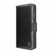 Artwizz SeeJacket Leather (iPhone 6/6S)