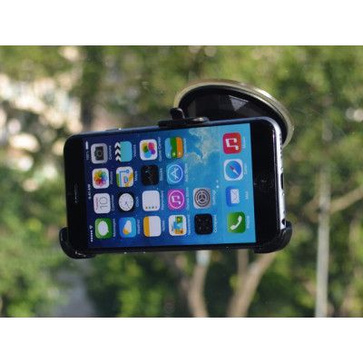 Bilhållare för Apple iPhone 6 - 4,7
