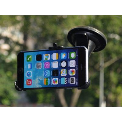 Bilhållare för Apple iPhone 6 - 4,7