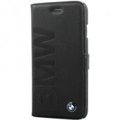 BMW Booklet Case (iPhone 6)