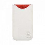 Bugatti - Skinny Case (iPhone 6/6S)