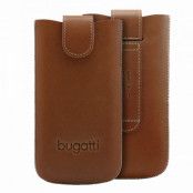 Bugatti SlimCase Leather York (iPhone 6/6S)