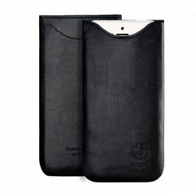 Case-Mate Tough Groove