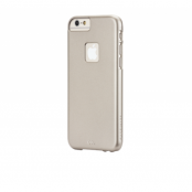 Case-Mate Barely There till iPhone 6 / 6S - Bronze