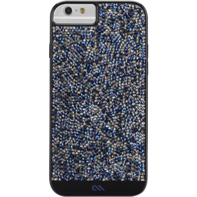 Case-Mate Brilliance Case Oil (iPhone 6/6S)