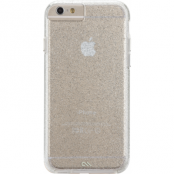 Case-Mate Sheer Glam Case (iPhone 6/6S)