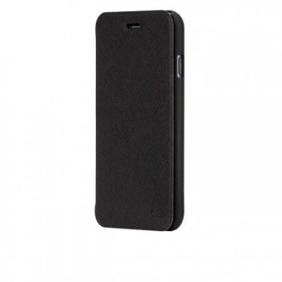 Case-Mate Stand Folio (iPhone 6/6S)