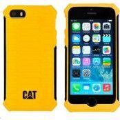 Cat Active Urban Case (iPhone 6) - Gul/svart