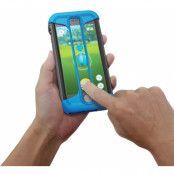 Catalyst Tool För Pokémon Go (iPhone 6(S) Plus)