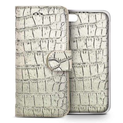 Adidas iPhone 11 Pro Skal OR Clear Cny Aop - Guld