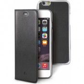 Celly Magnetic Buddy (iPhone 6(S) Plus)