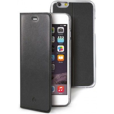 Celly Magnetic Buddy (iPhone 6(S) Plus)