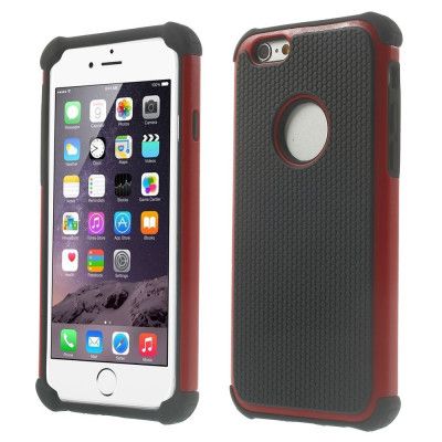 Combo Skal till Apple iPhone 6 / 6S