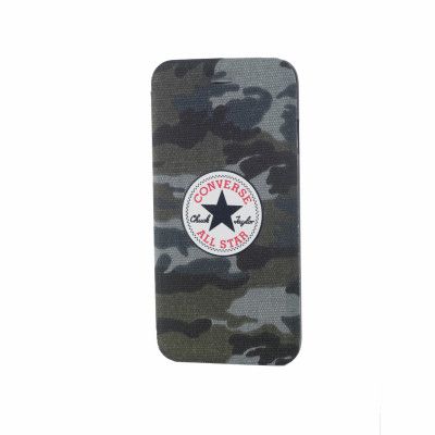 Converse Mobilfodral till iPhone 6 / 6S  - Camo