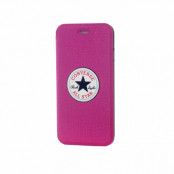 Converse Mobilfodral till iPhone 6 / 6S  - Rosa