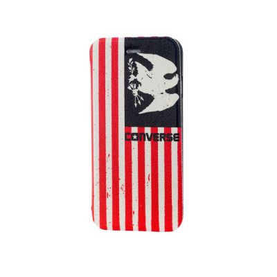 Converse Mobilfodral till iPhone 6 / 6S  - USA