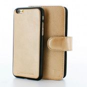 CoveredGear LifeStyle - iPhone 6/6S  - Copper/Guld