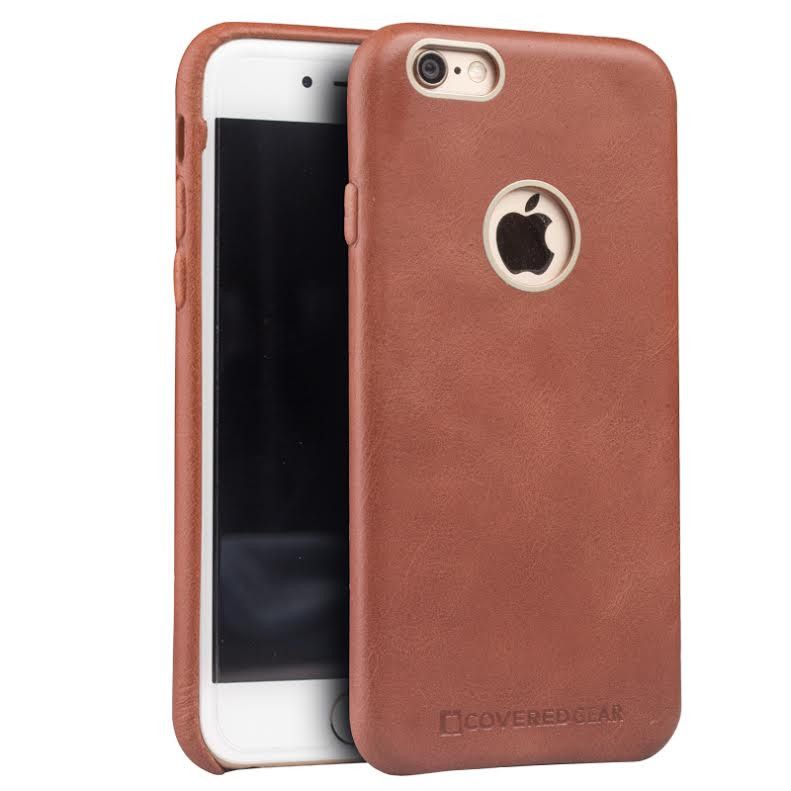 iphone 6 skal skinn iphone 6 skal skinn