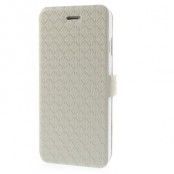 GEAR4 Battersea Skal Galaxy S9 - Svart