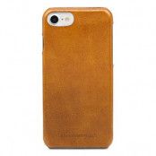 Dbramante 1928 Tune iPhone 6/6S/7/8 Tan