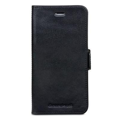 Dbramante1928 Copenhagen iPhone 6/6S/7/8 Plus - Svart