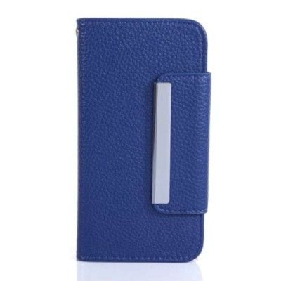 BRIO Godståg och tunnel 33891