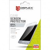Displex Protector Skärmskydd till IPhone 6/6s/7/8/SE 2020