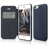 SwitchEasy Odyssey Case