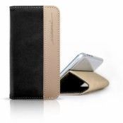 Evouni Black Nano Wallet (iPhone 6)