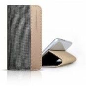 Evouni Plover Wallet (iPhone 6)