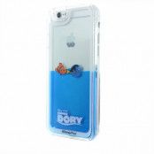 Finding Dory Mobilskal Vatten till iPhone 6/6S