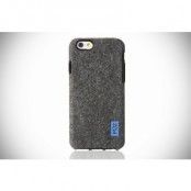 FUZ Designs Felt Case (iPhone 6)