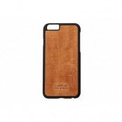 FYNDVARA - Nic & Mel Charles Mobilskal iPhone 6/6S - Cognac