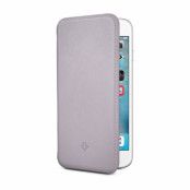 FYNDVARA - Twelve South Surfacepad till Apple iPhone 6(S) Plus - Lavender