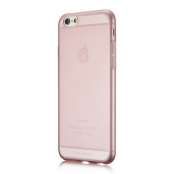 G-Case Cool Series 0.6mm Skal till Apple iPhone 6 / 6S - Rosa