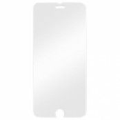 GEAR Härdat Glas 2.5D 50-pack i bulk iPhone 6/7/8/SE