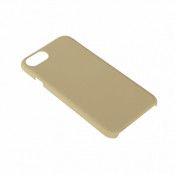 GEAR Mobilskal iPhone 7/8/SE 2020 - Beige