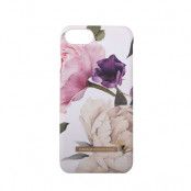 Onsala Collection mobilskal till iPhone 6/7/8/SE 2020 - Rose Garden