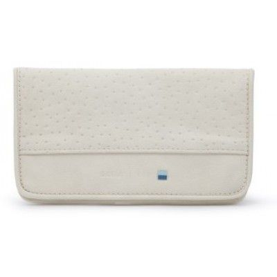 Golla Air Wallet (iPhone 7/6/6S) - Cream