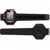 Griffin Adidas Sportarmband (iPhone 6/6S)