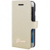 Guess Tori Booklet Case (iPhone 6/6S)