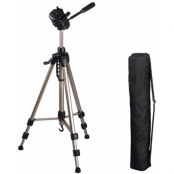 Hama Star 62 Stativ