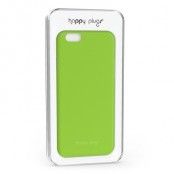 Happy Plugs Ultra Thin iPhone 6 / 6S Case - Grön