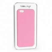 Happy Plugs Ultra Thin iPhone 6 Case - Rosa