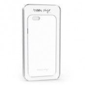 Happy Plugs Ultra Thin iPhone 6 Case - Vit