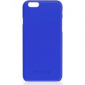 Happy Plugs Ultra Thin Iphone 6/6s Case Cobalt