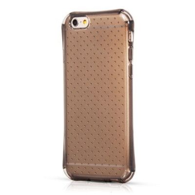 HOCO Armor FlexiCase skal till Apple iPhone 6 / 6S