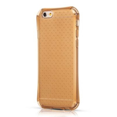 HOCO Armor FlexiCase skal till Apple iPhone 6 / 6S